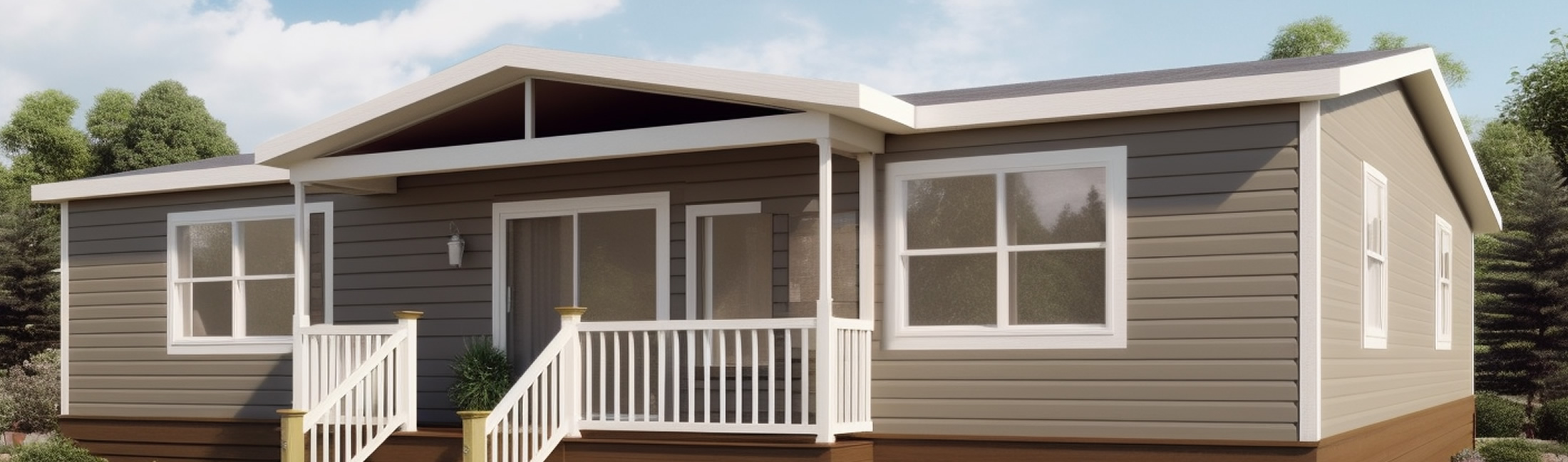 Common Modular Home Myths Analyzed