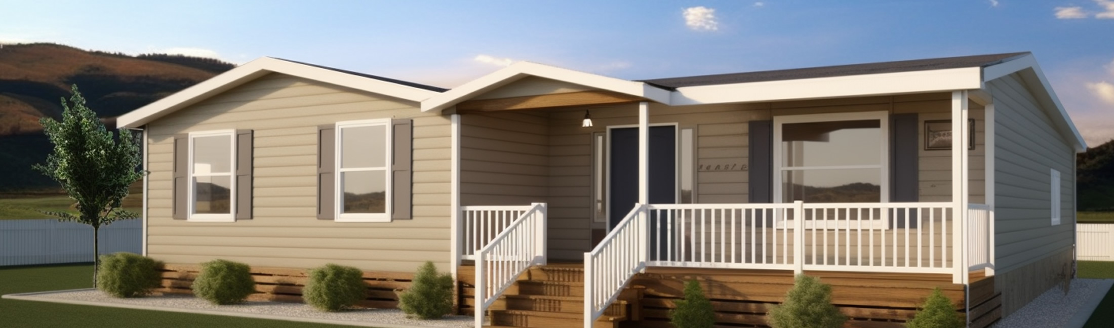 Tips To Buying A Modular House