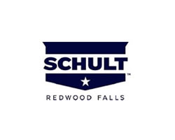 Schult